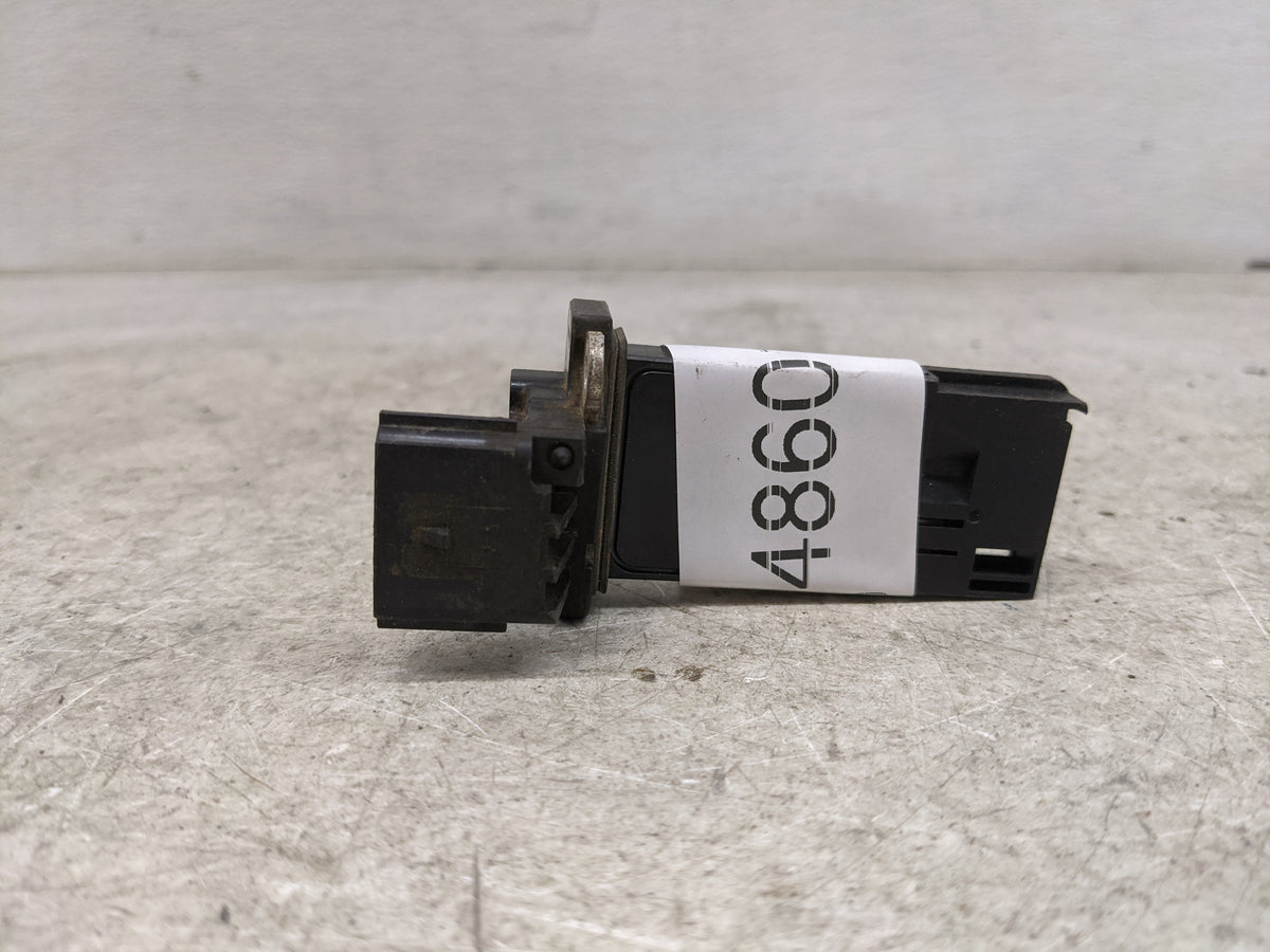 2012-2017 Chevrolet Equinox Mass Air Flow Meter Maf Sensor 1486010 - Oemusedautoparts1.com