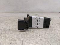 2012-2017 Chevrolet Equinox Mass Air Flow Meter Maf 1486010 - Oemusedautoparts1.com