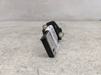 2012-2017 Chevrolet Equinox Mass Air Flow Meter Maf 1486010 - Oemusedautoparts1.com