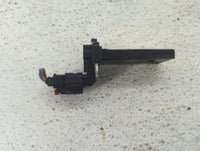 2012-2017 Chevrolet Equinox Mass Air Flow Meter Maf 1486107 - Oemusedautoparts1.com