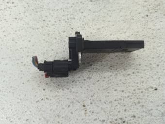 compare product 2012-2017 Chevrolet Equinox Mass Air Flow Meter Maf 1486107