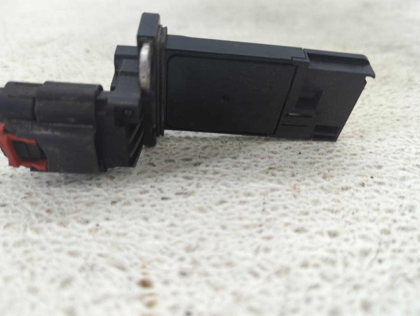 2012-2017 Chevrolet Equinox Mass Air Flow Meter Maf 1486107 - Oemusedautoparts1.com