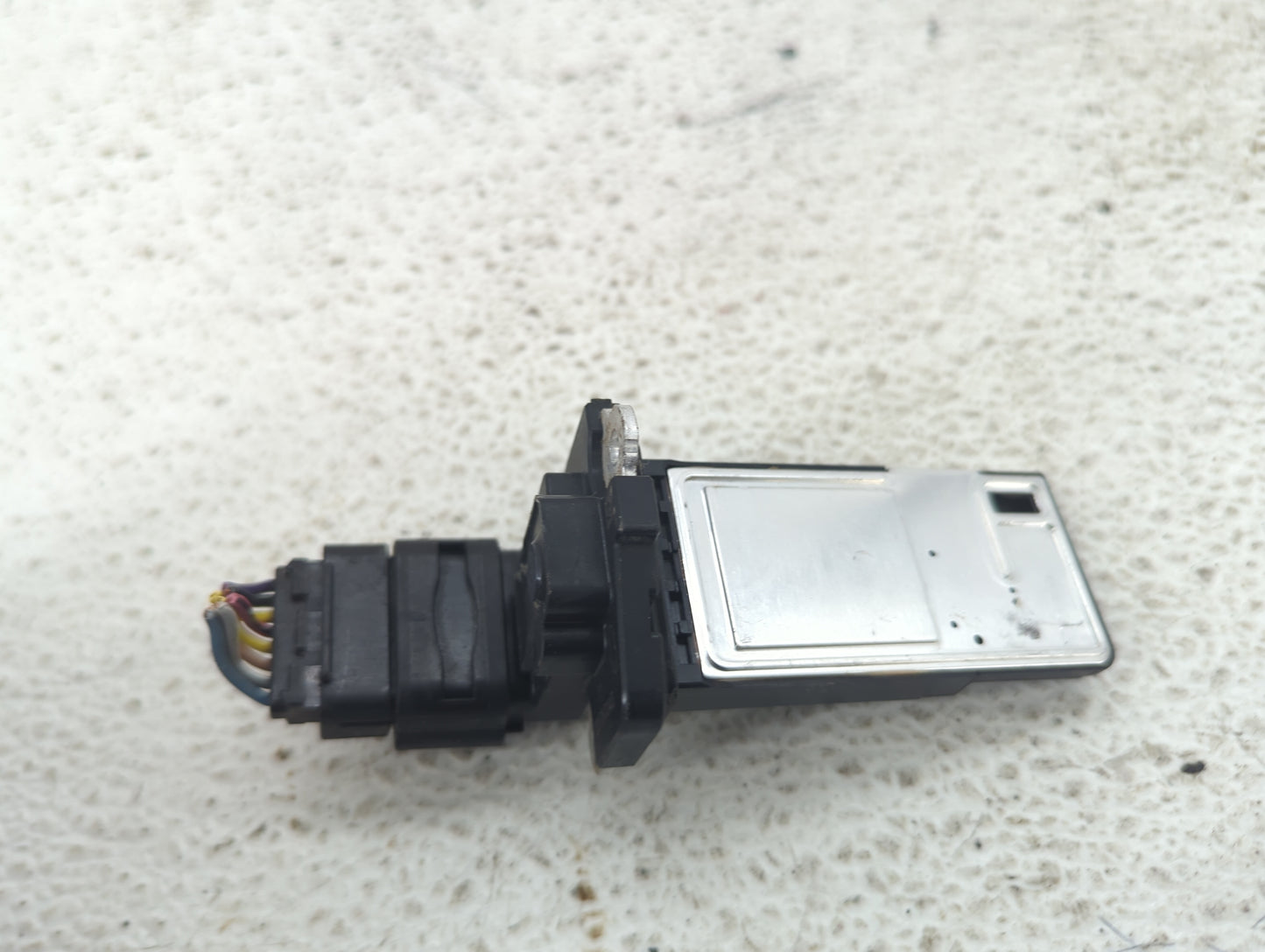2012-2017 Chevrolet Equinox Mass Air Flow Meter Maf 1486107 - Oemusedautoparts1.com