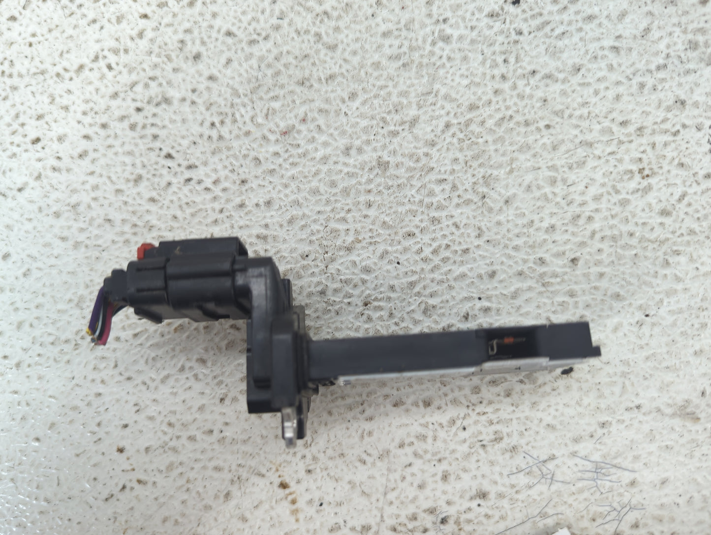 2012-2017 Chevrolet Equinox Mass Air Flow Meter Maf 1486107 - Oemusedautoparts1.com
