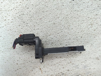 2012-2017 Chevrolet Equinox Mass Air Flow Meter Maf 1486107 - Oemusedautoparts1.com