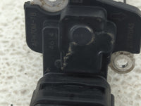 2012-2017 Chevrolet Equinox Mass Air Flow Meter Maf 1486107 - Oemusedautoparts1.com