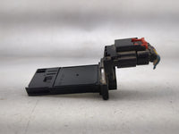 2012-2017 Chevrolet Equinox Mass Air Flow Meter Maf 1486668 - Oemusedautoparts1.com