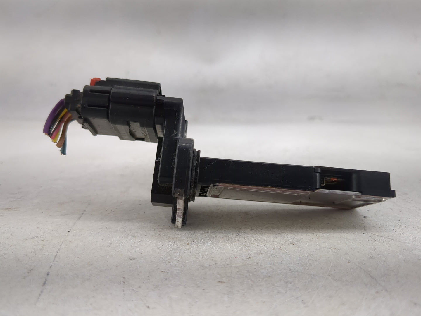 2012-2017 Chevrolet Equinox Mass Air Flow Meter Maf 1486668 - Oemusedautoparts1.com