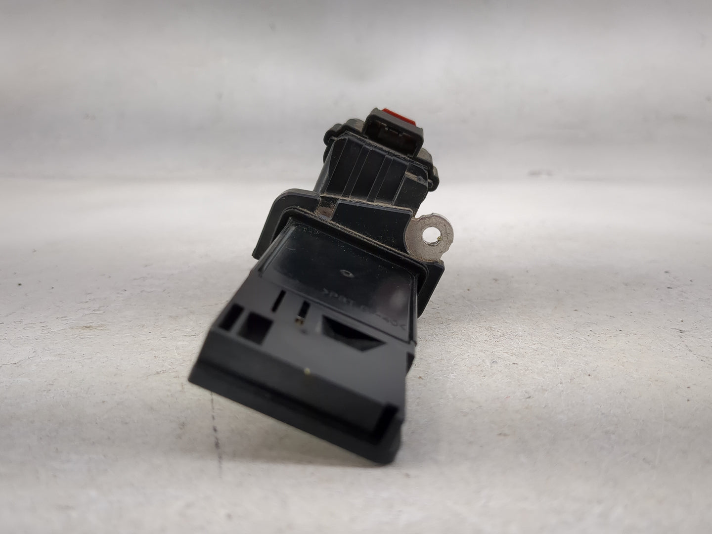 2012-2017 Chevrolet Equinox Mass Air Flow Meter Maf 1486668 - Oemusedautoparts1.com