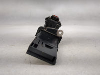 2012-2017 Chevrolet Equinox Mass Air Flow Meter Maf 1486668 - Oemusedautoparts1.com