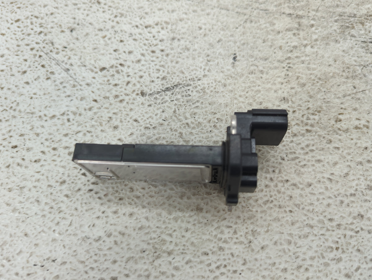 2012-2017 Chevrolet Equinox Mass Air Flow Meter Maf Sensor 1487534 - Oemusedautoparts1.com