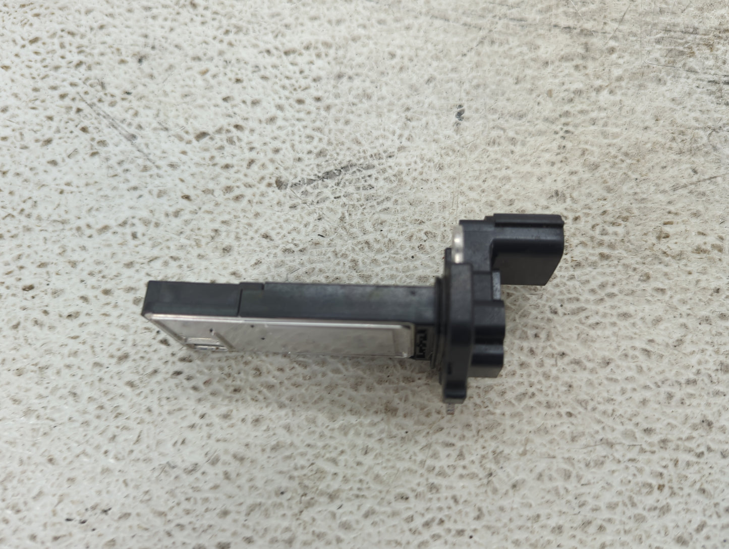 2012-2017 Chevrolet Equinox Mass Air Flow Meter Maf 1487534 - Oemusedautoparts1.com