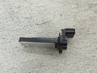 2012-2017 Chevrolet Equinox Mass Air Flow Meter Maf 1487534 - Oemusedautoparts1.com