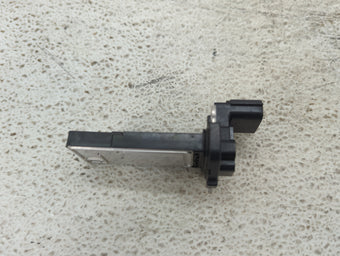 compare product 2012-2017 Chevrolet Equinox Mass Air Flow Meter Maf 1487534