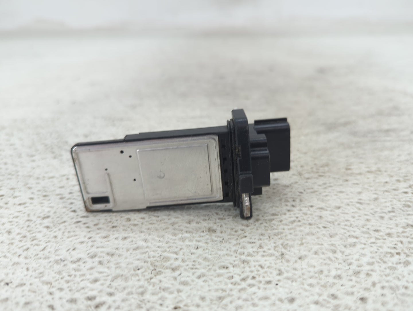 2012-2017 Chevrolet Equinox Mass Air Flow Meter Maf 1487534 - Oemusedautoparts1.com