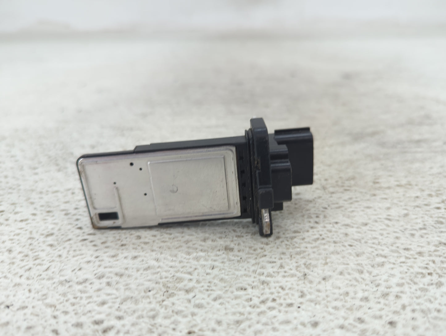 2012-2017 Chevrolet Equinox Mass Air Flow Meter Maf 1487534 - Oemusedautoparts1.com