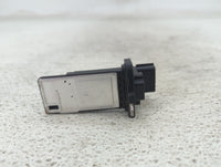 2012-2017 Chevrolet Equinox Mass Air Flow Meter Maf 1487534 - Oemusedautoparts1.com