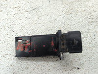 2012-2017 Chevrolet Equinox Mass Air Flow Meter Maf 1487534 - Oemusedautoparts1.com