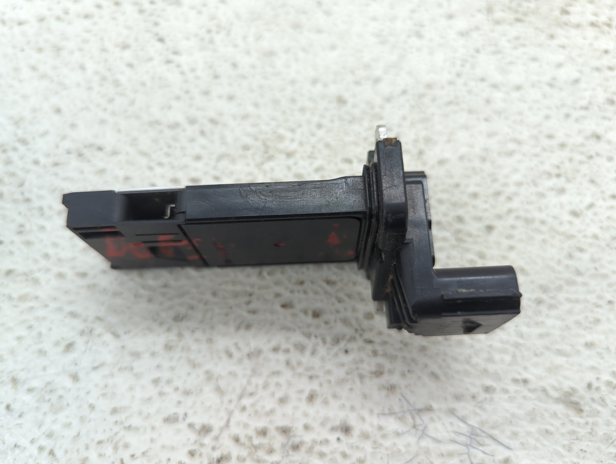 2012-2017 Chevrolet Equinox Mass Air Flow Meter Maf Sensor 1487534 - Oemusedautoparts1.com