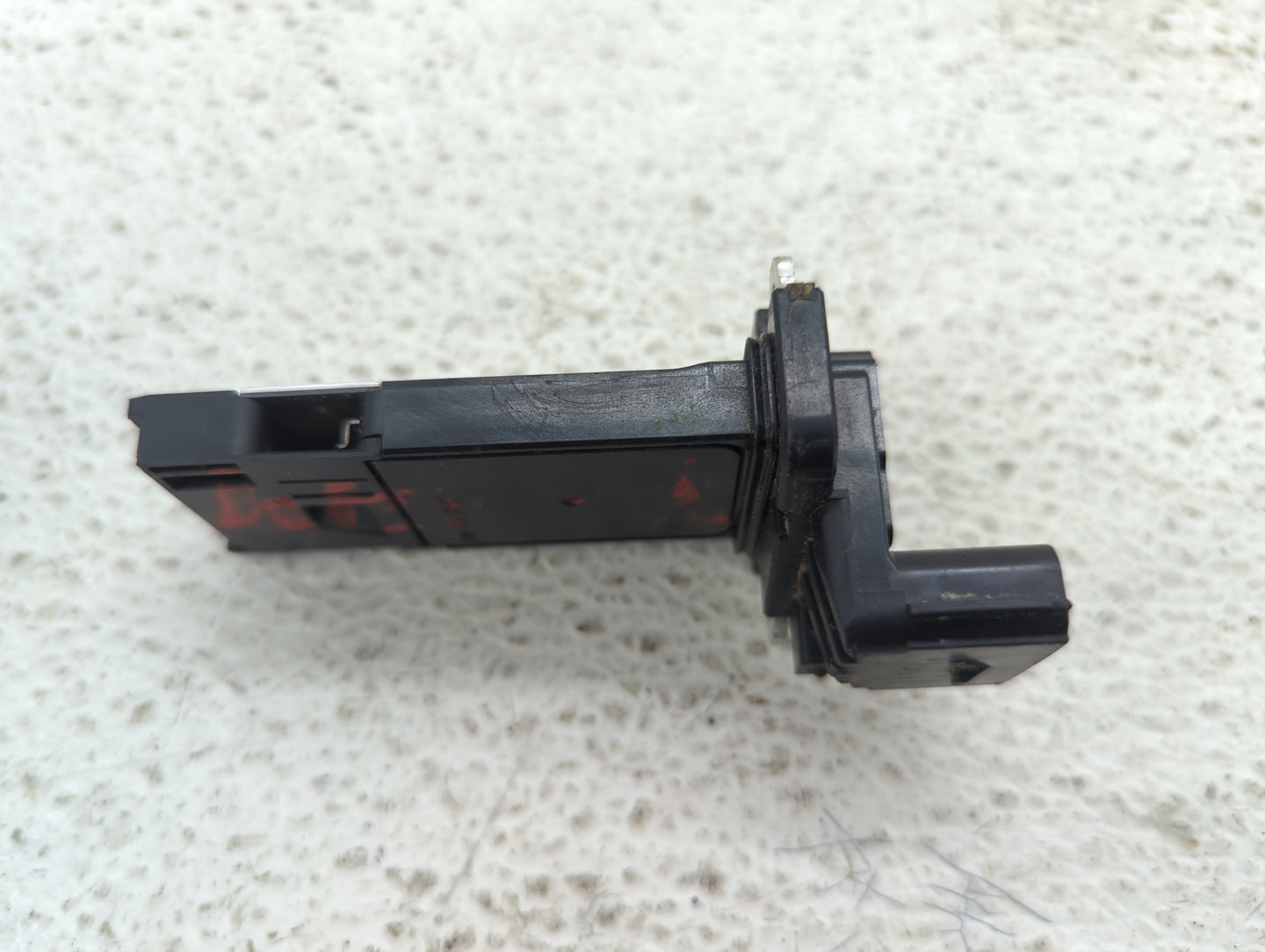 2012-2017 Chevrolet Equinox Mass Air Flow Meter Maf 1487534 - Oemusedautoparts1.com