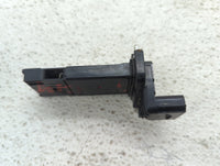 2012-2017 Chevrolet Equinox Mass Air Flow Meter Maf 1487534 - Oemusedautoparts1.com