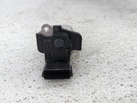 2012-2017 Chevrolet Equinox Mass Air Flow Meter Maf 1487534 - Oemusedautoparts1.com