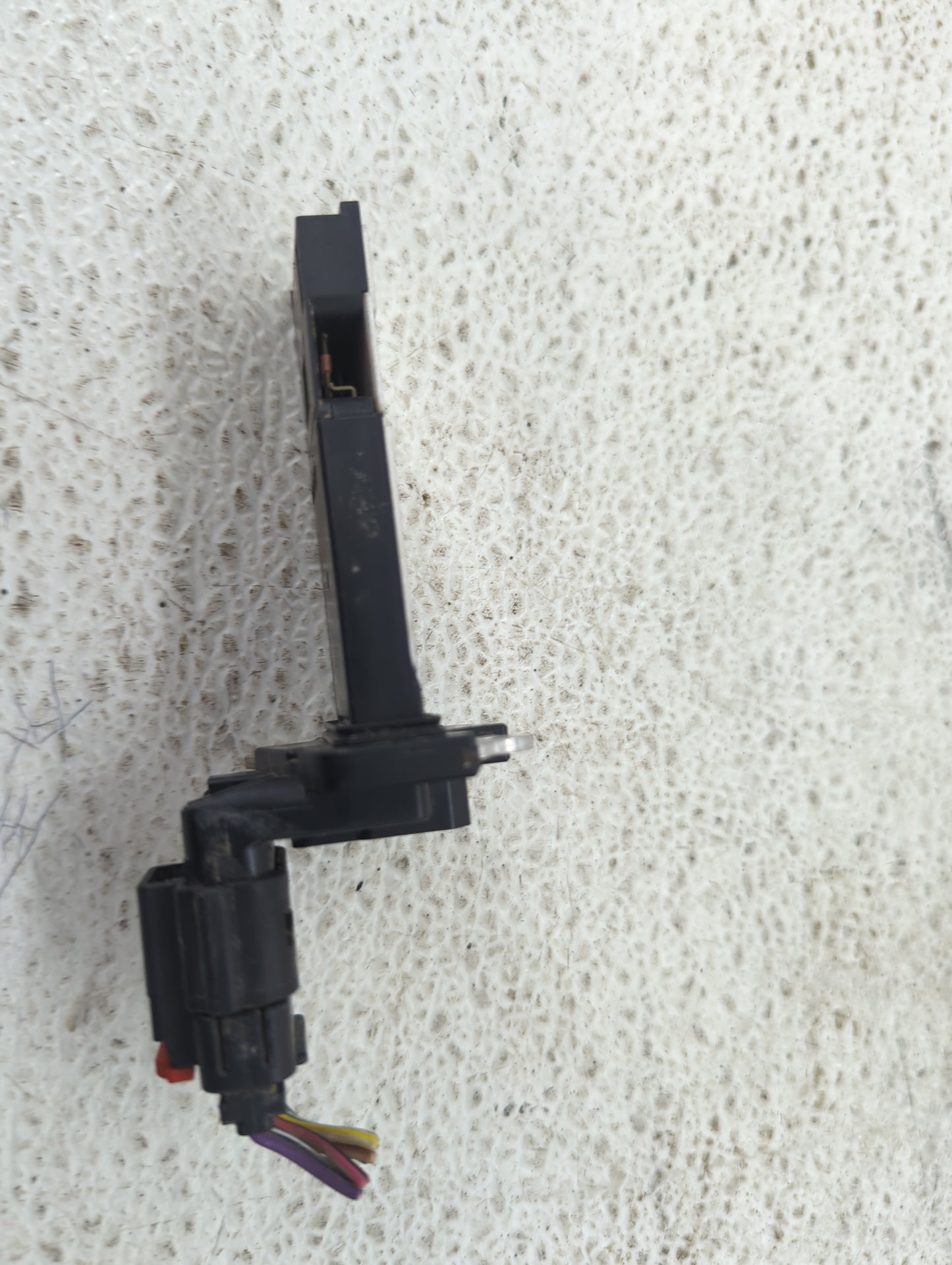 2012-2017 Chevrolet Equinox Mass Air Flow Meter Maf 1487859 - Oemusedautoparts1.com
