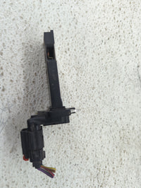 2012-2017 Chevrolet Equinox Mass Air Flow Meter Maf 1487859 - Oemusedautoparts1.com