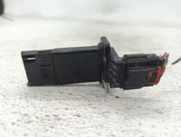 2012-2017 Chevrolet Equinox Mass Air Flow Meter Maf 1487859 - Oemusedautoparts1.com