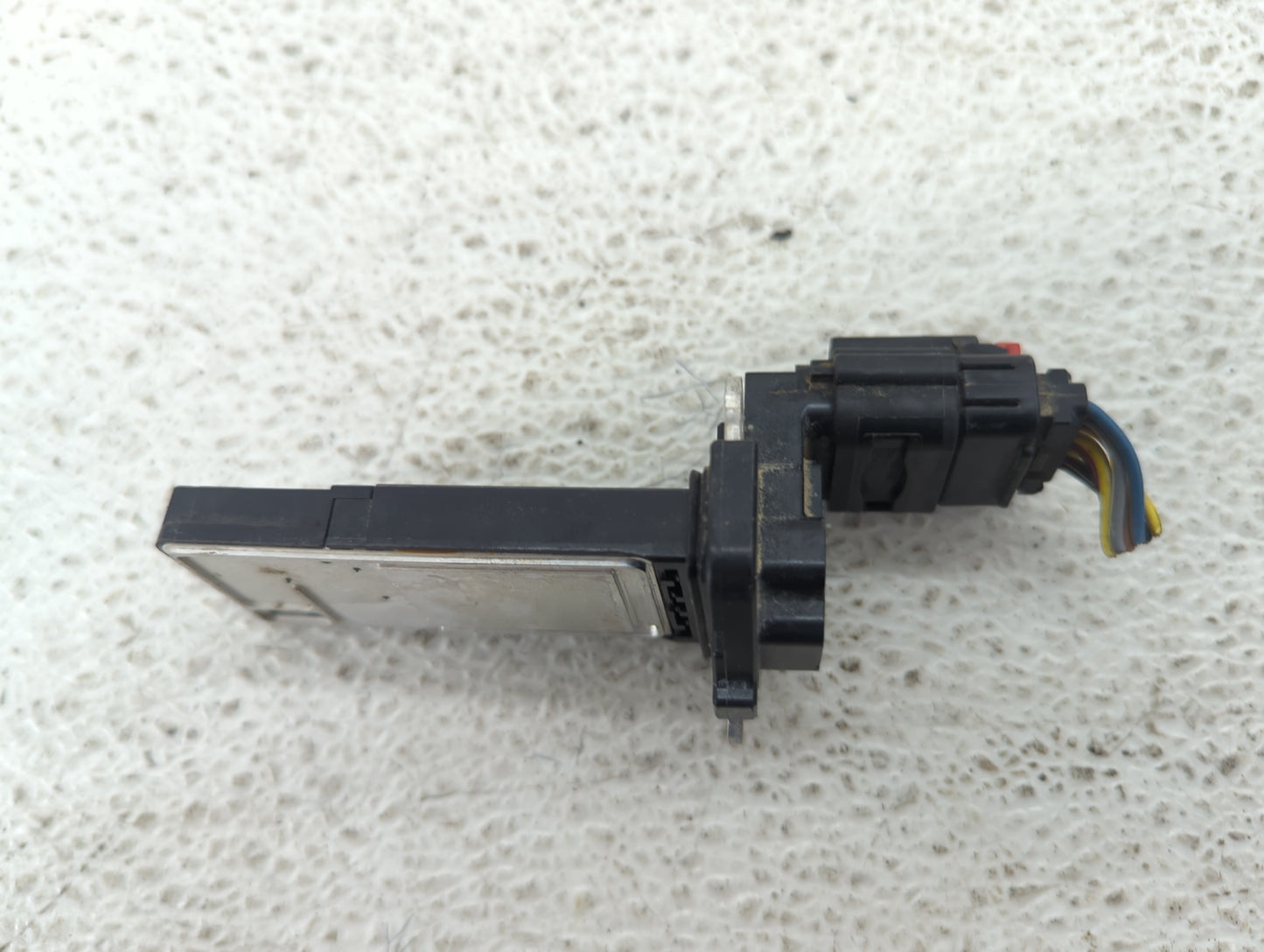 2012-2017 Chevrolet Equinox Mass Air Flow Meter Maf 1487859 - Oemusedautoparts1.com