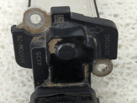 2012-2017 Chevrolet Equinox Mass Air Flow Meter Maf 1487859 - Oemusedautoparts1.com