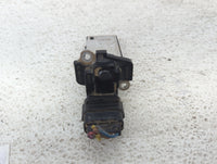 2012-2017 Chevrolet Equinox Mass Air Flow Meter Maf 1487859 - Oemusedautoparts1.com