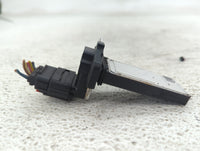 2012-2017 Chevrolet Equinox Mass Air Flow Meter Maf 1487894 - Oemusedautoparts1.com