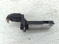 2012-2017 Chevrolet Equinox Mass Air Flow Meter Maf 1487894 - Oemusedautoparts1.com