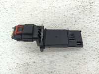 2012-2017 Chevrolet Equinox Mass Air Flow Meter Maf 1487894 - Oemusedautoparts1.com