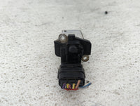2012-2017 Chevrolet Equinox Mass Air Flow Meter Maf 1487894 - Oemusedautoparts1.com