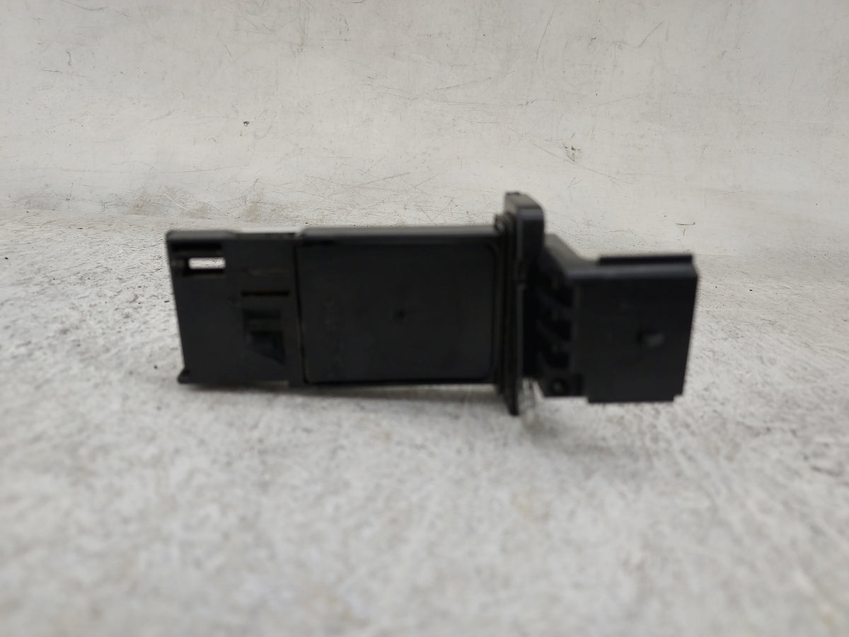 2012-2017 Chevrolet Equinox Mass Air Flow Meter Maf Sensor 1488100 - Oemusedautoparts1.com