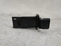 2012-2017 Chevrolet Equinox Mass Air Flow Meter Maf Sensor 1488100 - Oemusedautoparts1.com