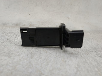 compare product 2012-2017 Chevrolet Equinox Mass Air Flow Meter Maf Sensor 1488100