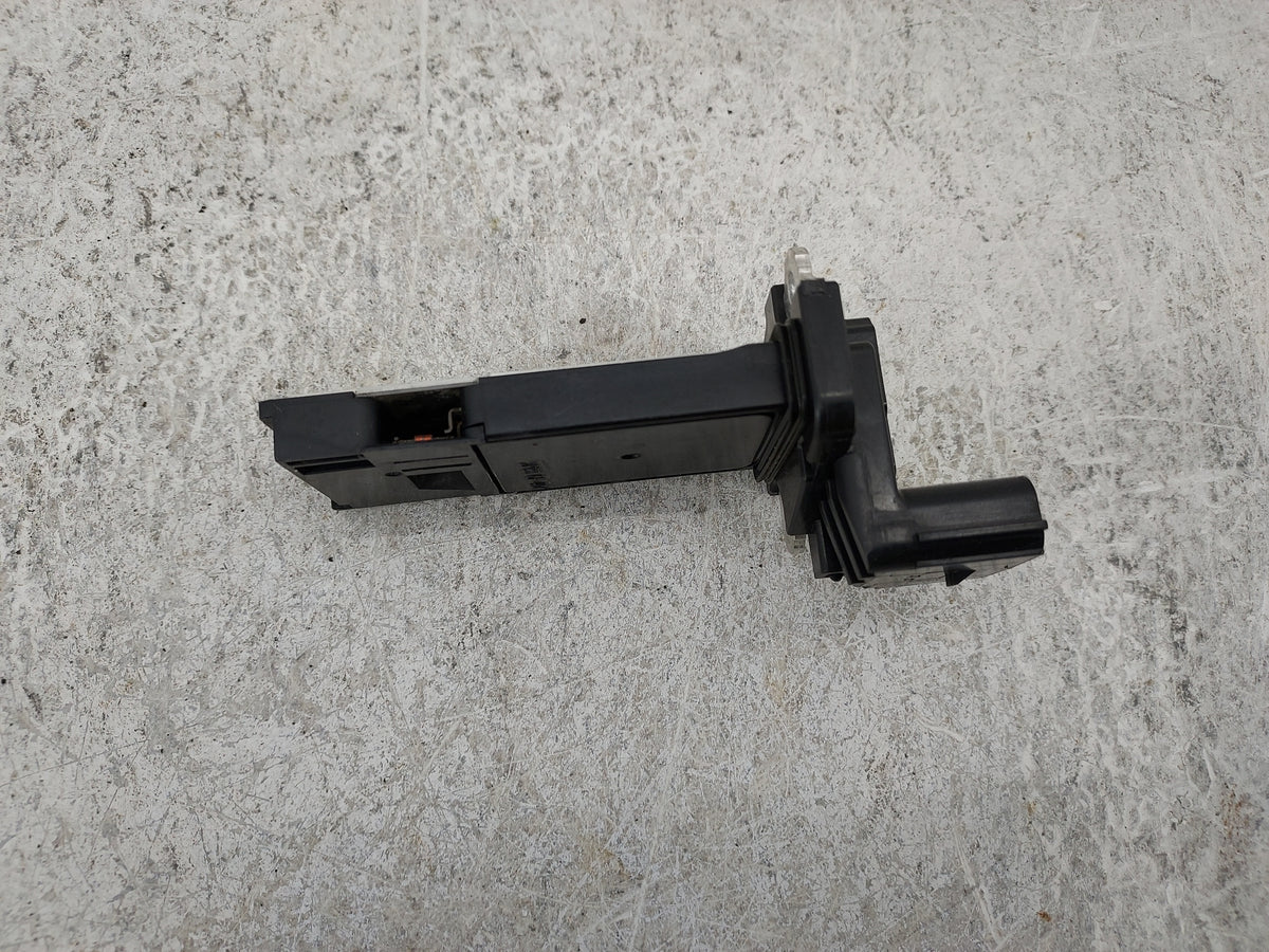 2012-2017 Chevrolet Equinox Mass Air Flow Meter Maf Sensor 1488100 - Oemusedautoparts1.com