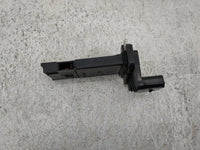 2012-2017 Chevrolet Equinox Mass Air Flow Meter Maf Sensor 1488100 - Oemusedautoparts1.com