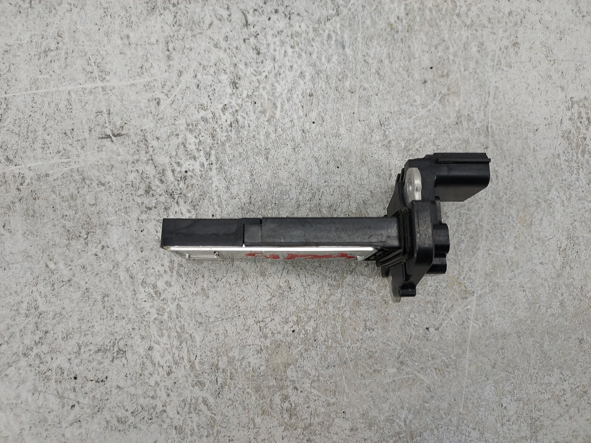 2012-2017 Chevrolet Equinox Mass Air Flow Meter Maf Sensor 1488100 - Oemusedautoparts1.com