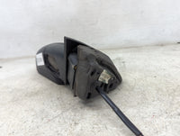 2015-2017 Chevrolet Equinox Passenger Side View Mirror - Right Door Mirror OEM Used - Oemusedautoparts1.com