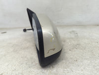 2015-2017 Chevrolet Equinox Passenger Side View Mirror - Right Door Mirror OEM Used - Oemusedautoparts1.com