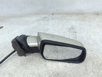 2015-2017 Chevrolet Equinox Passenger Side View Mirror - Right Door Mirror OEM Used - Oemusedautoparts1.com