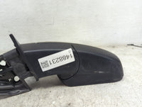 2015-2017 Chevrolet Equinox Driver Side View Mirror - Left Door Mirror OEM Used - Oemusedautoparts1.com