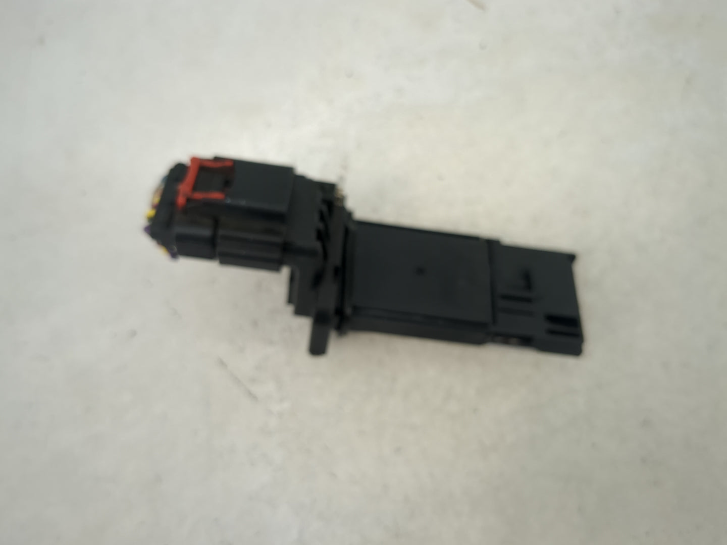 2012-2017 Chevrolet Equinox Mass Air Flow Meter Maf 1488645 - Oemusedautoparts1.com