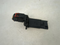 2012-2017 Chevrolet Equinox Mass Air Flow Meter Maf 1488645 - Oemusedautoparts1.com