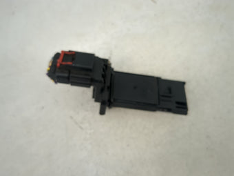 compare product 2012-2017 Chevrolet Equinox Mass Air Flow Meter Maf 1488645