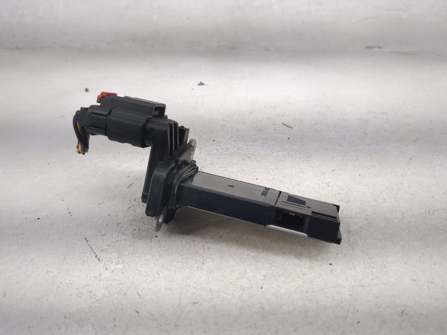 2012-2017 Chevrolet Equinox Mass Air Flow Meter Maf 1488645 - Oemusedautoparts1.com